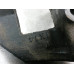 90L016 Accessory Bracket For 98-02 Kia Sportage  2.0
